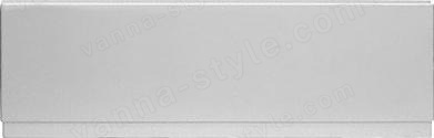 Фронтальная панель для ванны Jacob Delafon Odeon up E6008RU-00 170 см