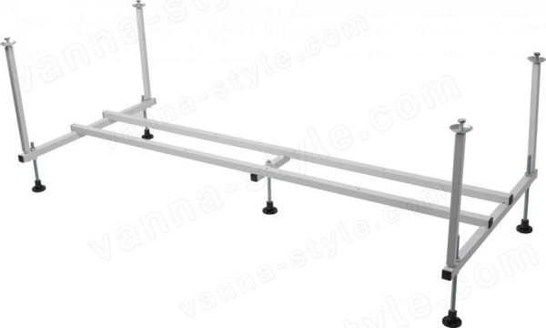 Каркас для ванны Jacob Delafon Formilia E6D099-NF 170x80