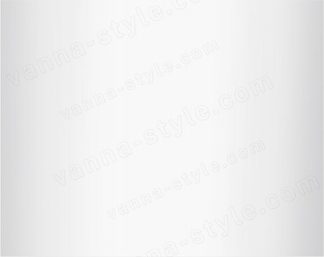 Панель для ванны Relisan Kristina Гл000025618 90x55 правая