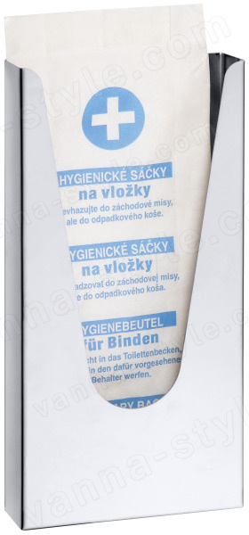 Диспенсер BEMETA 101403091