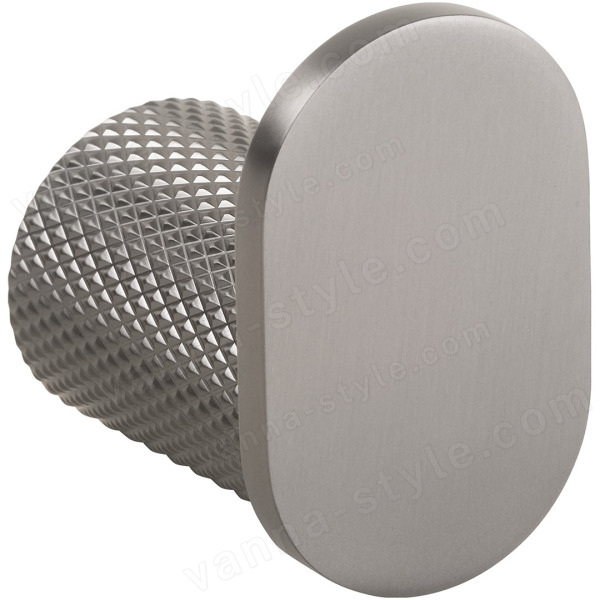 Крючок BEMETA GRINO 173206020, графит