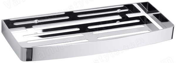 Полка BEMETA CYTRO 102308081