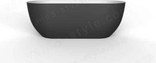 Акриловая ванна BelBagno BB70-1700-800-W/NM 170x80, белая 170x80, белая