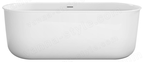 Акриловая ванна BelBagno BB709-1700-780 171x78, белая 171x78, белая