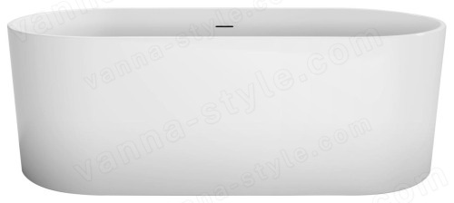 Акриловая ванна BelBagno BB705-1700-800 170x80, белая 170x80, белая