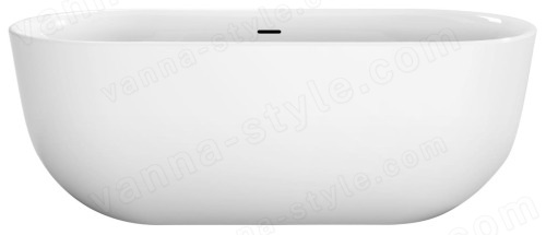 Акриловая ванна BelBagno BB706-1800-800 180x80, белая 180x80, белая