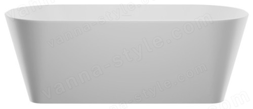 Акриловая ванна BelBagno BB716-1700-800 170x80, белая 170x80, белая