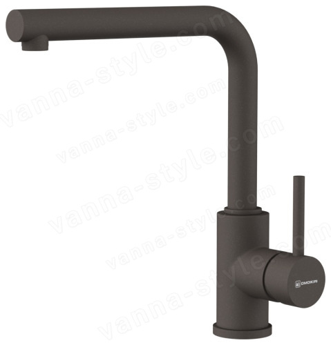 Смеситель для кухни Omoikiri Nakagawa P-ES 4994502, espresso