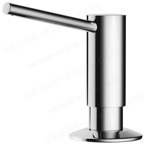 Дозатор Omoikiri OM-02-C 4995004, хром