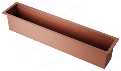 Сушилка Omoikiri DRY-03 PRO CN 4999041, canyon