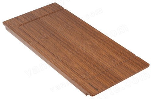 Разделочная доска Omoikiri CB-05-WOOD-M 4999053, венге