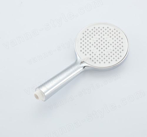 Душевая система Gappo G06 G2406, хром