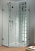 Уголоки Riho Душевой уголок Riho 2Scandic S-301 90×90 R
