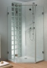 Уголоки Riho Душевой уголок Riho 1Scandic S-301 90×90 L