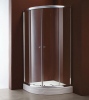 Уголки Cezares Душевой уголок1 Cezares Buona 90×90
