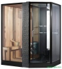Сауна Orans SR-89103S R