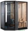 Сауна Orans SR-89103S L