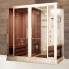 Сауна Banff SO-17R