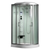 Душевая кабина Frank F610 L