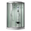 Душевая кабина Frank F610R