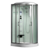 Душевая кабина Frank F6102 L