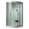 Душевая кабина Frank F6102R