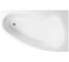 Ванна VagnerPlast Avona R