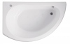 Ванна VagnerPlast Corona L