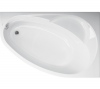 Ванна VagnerPlast Flora R
