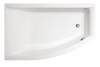 Ванна VagnerPlast Veronela R