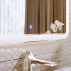 Зеркала Alavann Vanda Lux 60 60