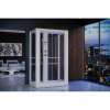 Душевая кабина Alta Vista W-1310 R