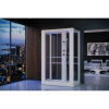 Душевая кабина Alta Vista W-1390 L