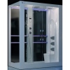 Душевая кабина Alta Vista W-1310-1 R