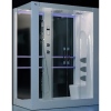 Душевая кабина Alta Vista W-1710-1 R