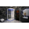 Душевая кабина Alta Vista SW-1080 R