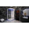 Душевая кабина Alta Vista SW-1010 R