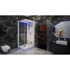 Душевая кабина Alta Vista SW-1190 R