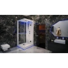 Душевая кабина Alta Vista SW-1270 R