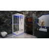 Душевая кабина Alta Vista SW-1280 R