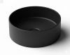 Раковина из искусственного камня Salini Armonia 02 S-Sense RAL