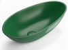 Раковина из искусственного камня Salini Paola S-Sense RAL
