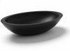 Раковина из искусственного камня Salini Callista 02 S-Sense RAL