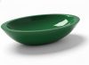 Раковина из искусственного камня Salini Callista 02 S-Stone RAL