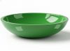 Раковина из искусственного камня Salini Callista 05 S-Sense RAL