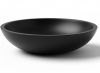 Раковина из искусственного камня Salini Callista 05 S-Stone RAL