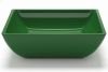 Раковина из искусственного камня Salini Callista 04 S-Sense RAL