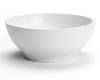 Раковина из искусственного камня Salini Gloria 03 S-Stone