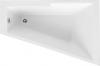Ванна Aquanet Accord R