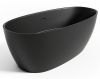 Ванна из искусственного камня Salini Paola 172x82 S-Stone Ral